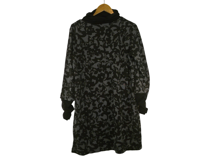 【激安古着】 C'EST CHIC'A　ワンピース　ワンピース or ドレス