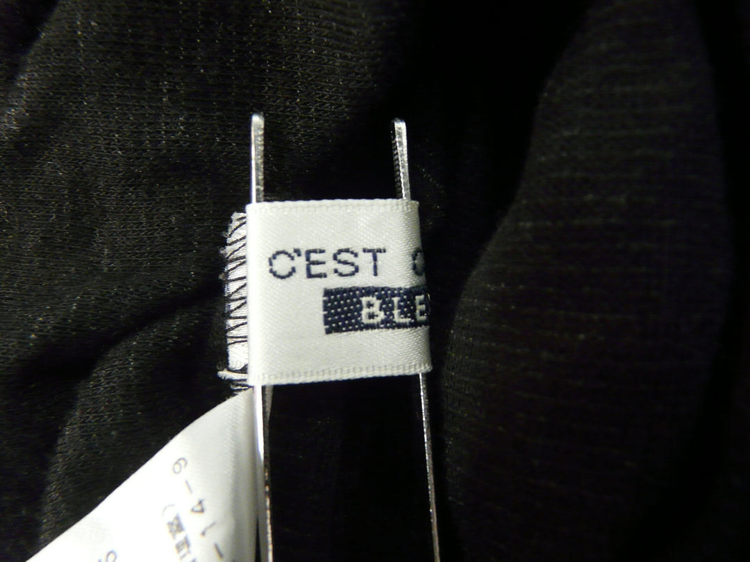 【激安古着】 C'EST CHIC'A　ワンピース　ワンピース or ドレス