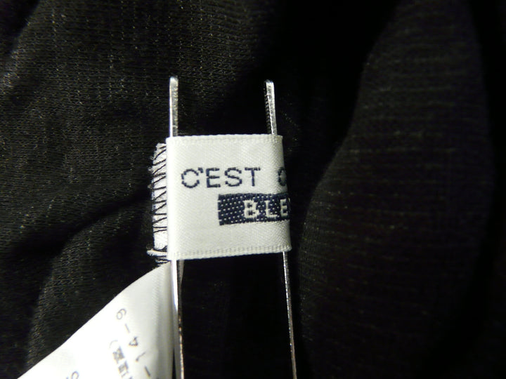 【激安古着】 C'EST CHIC'A　ワンピース　ワンピース or ドレス