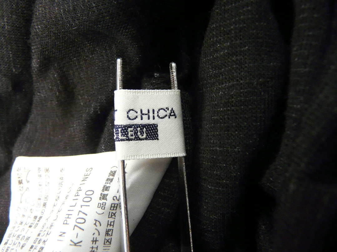 【激安古着】 C'EST CHIC'A　ワンピース　ワンピース or ドレス