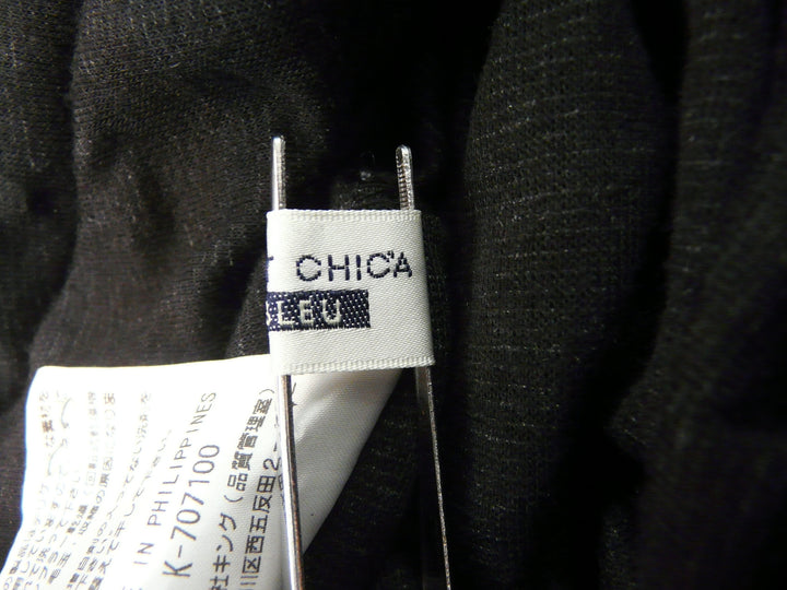 【激安古着】 C'EST CHIC'A　ワンピース　ワンピース or ドレス