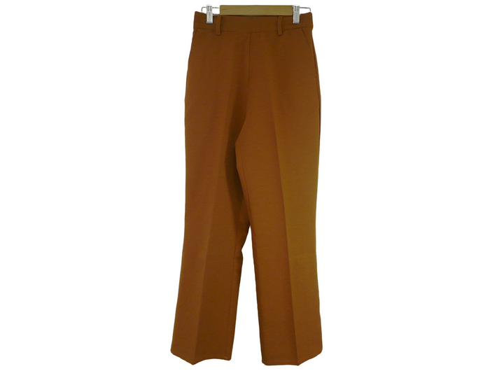 【激安古着】 Discoat　その他パンツ　パンツ