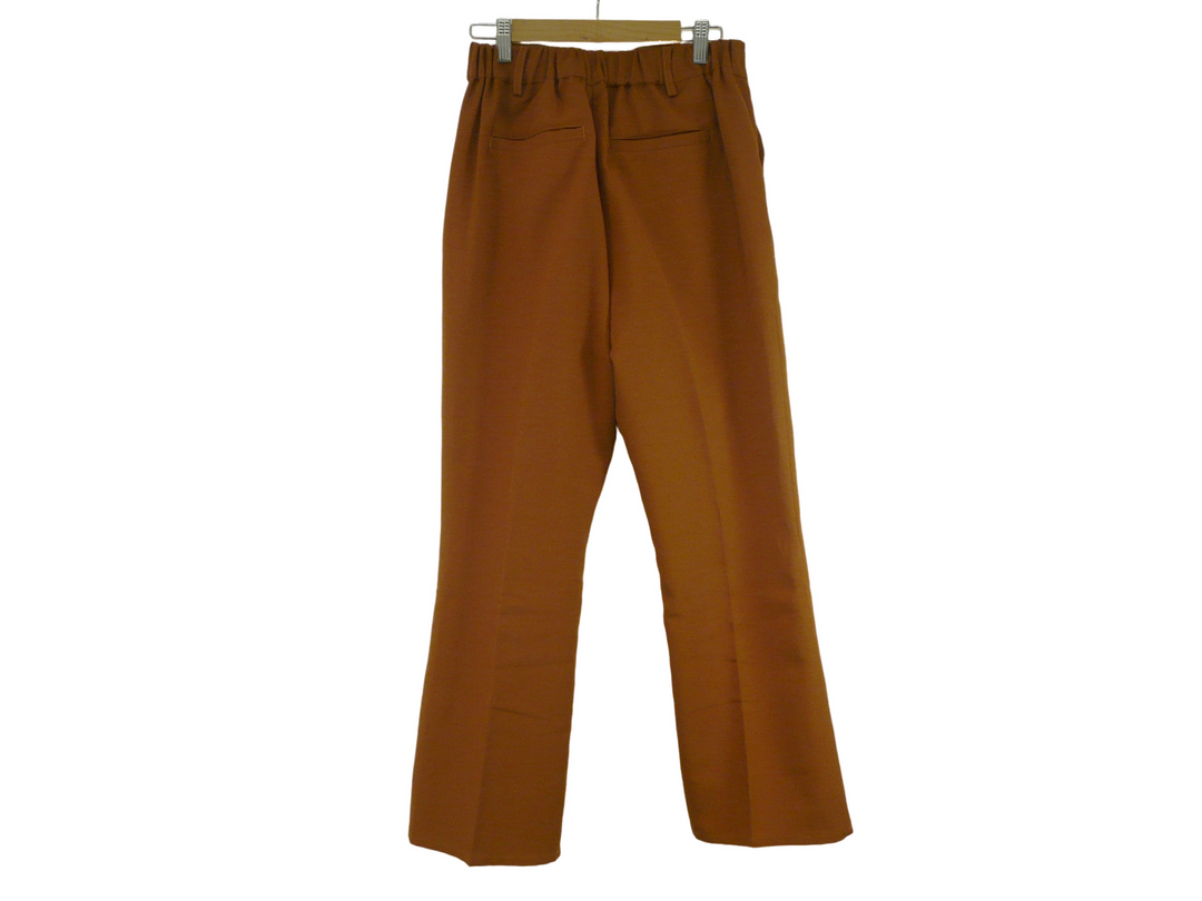 【激安古着】 Discoat　その他パンツ　パンツ