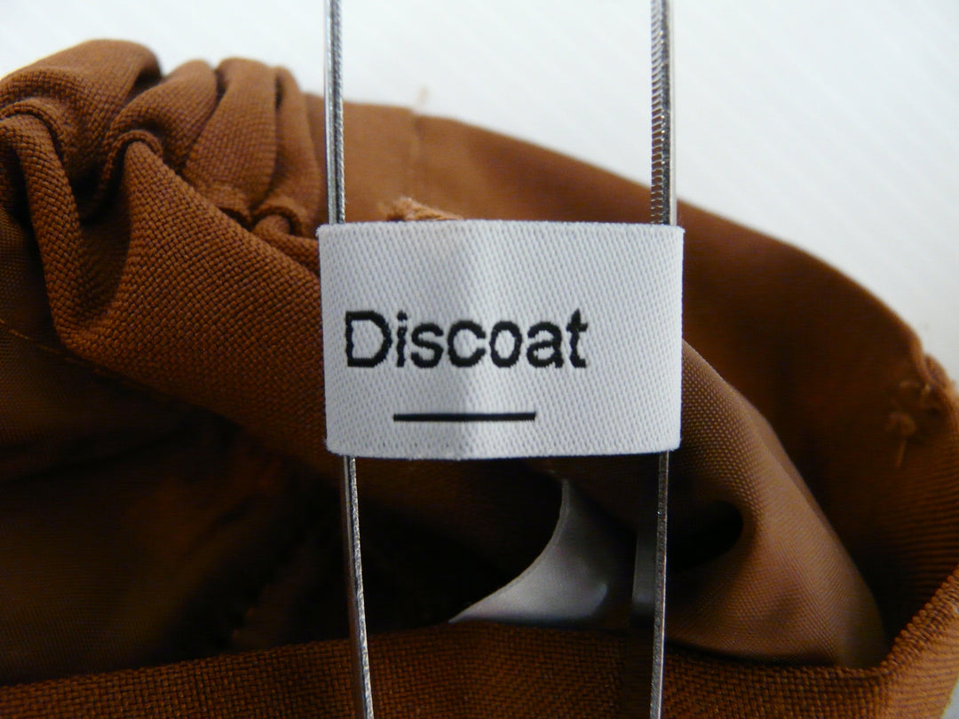 【激安古着】 Discoat　その他パンツ　パンツ