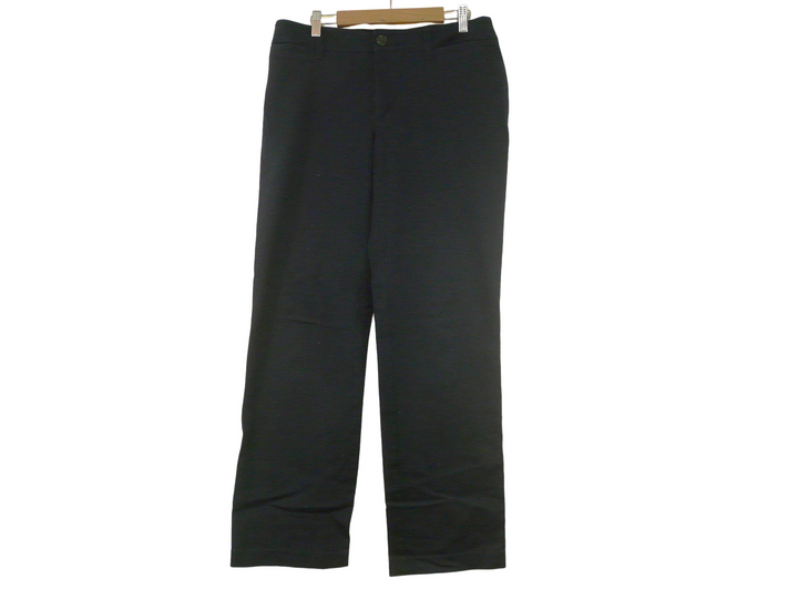 【激安古着】 Eddie Bauer　その他パンツ　パンツ