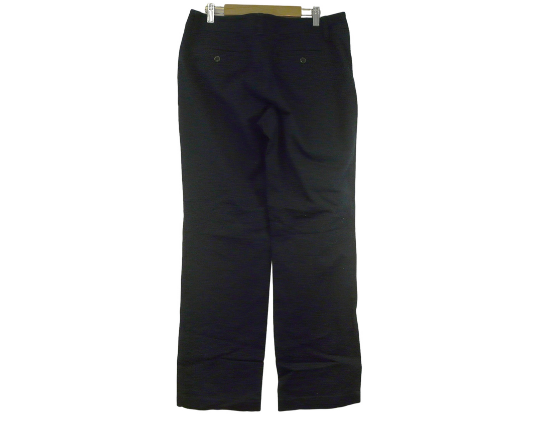 【激安古着】 Eddie Bauer　その他パンツ　パンツ