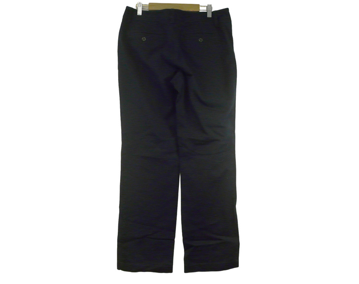 【激安古着】 Eddie Bauer　その他パンツ　パンツ