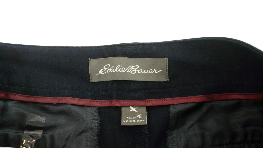 【激安古着】 Eddie Bauer　その他パンツ　パンツ