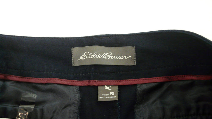 【激安古着】 Eddie Bauer　その他パンツ　パンツ