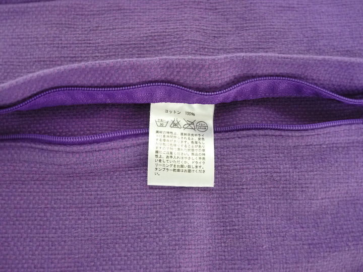 【小物/雑貨】　ブランド名不明　布団/毛布/カバー　ファッション小物