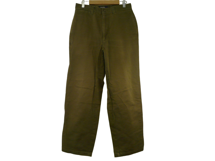 【激安古着】 POLO by Ralph Lauren　チノパンツ　パンツ