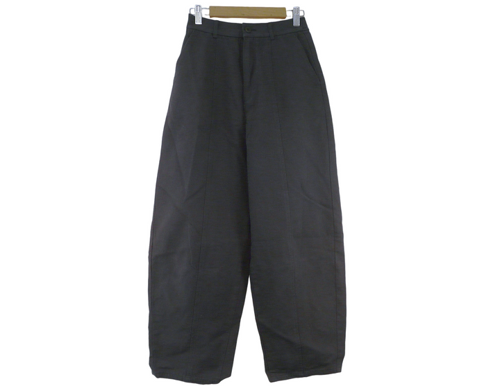 【激安古着】 RODEO CROWNS　その他パンツ　パンツ