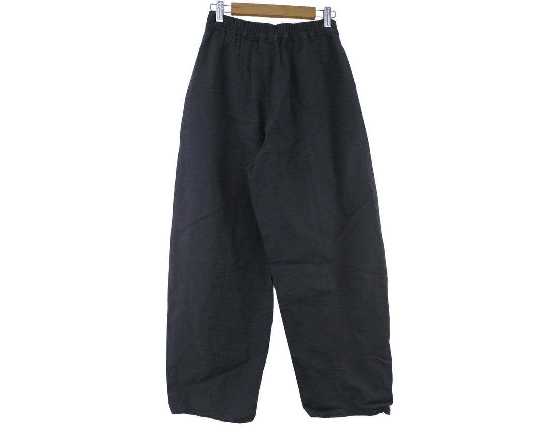 【激安古着】 RODEO CROWNS　その他パンツ　パンツ