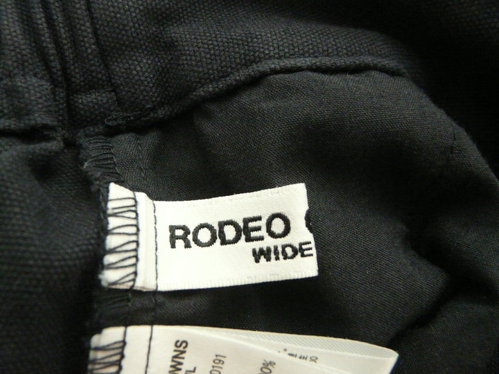 【激安古着】 RODEO CROWNS　その他パンツ　パンツ