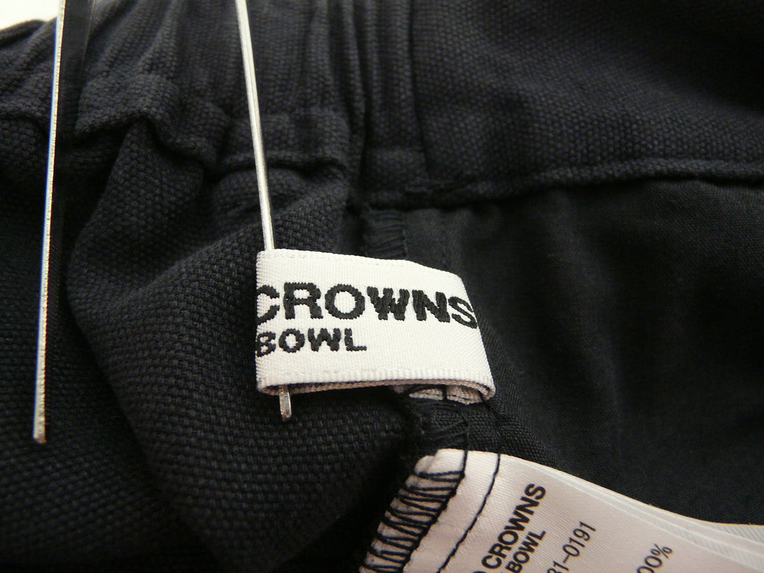 【激安古着】 RODEO CROWNS　その他パンツ　パンツ