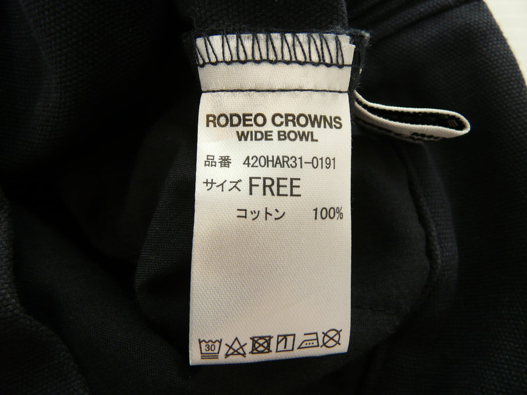 【激安古着】 RODEO CROWNS　その他パンツ　パンツ