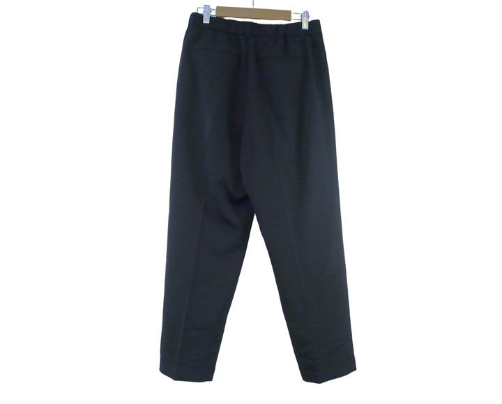 【激安古着】 INDVI　その他パンツ　パンツ