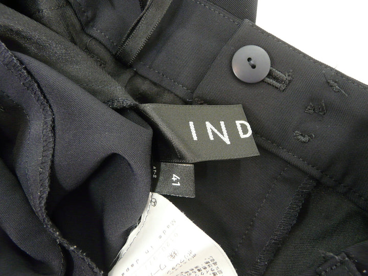 【激安古着】 INDVI　その他パンツ　パンツ