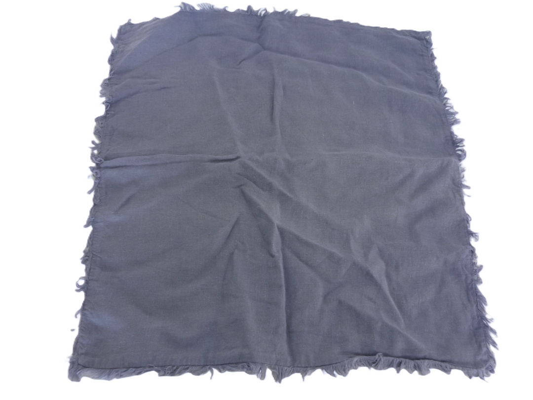 【小物/雑貨】　Francfranc　布団/毛布/カバー　ファッション小物