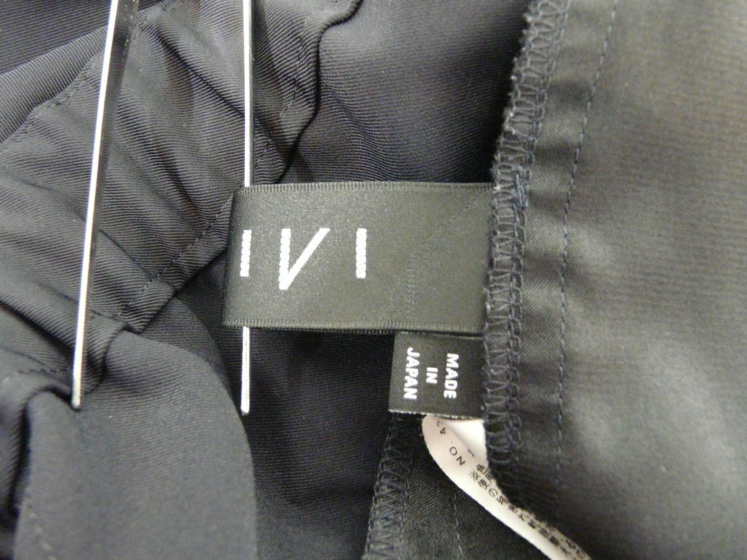 【激安古着】 INDVI　その他パンツ　パンツ