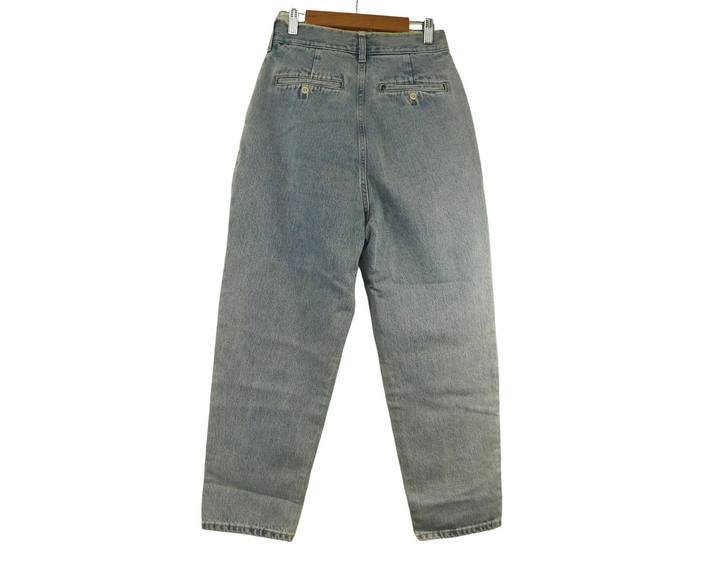 【激安古着】 Le DENIM　デニムパンツ　パンツ