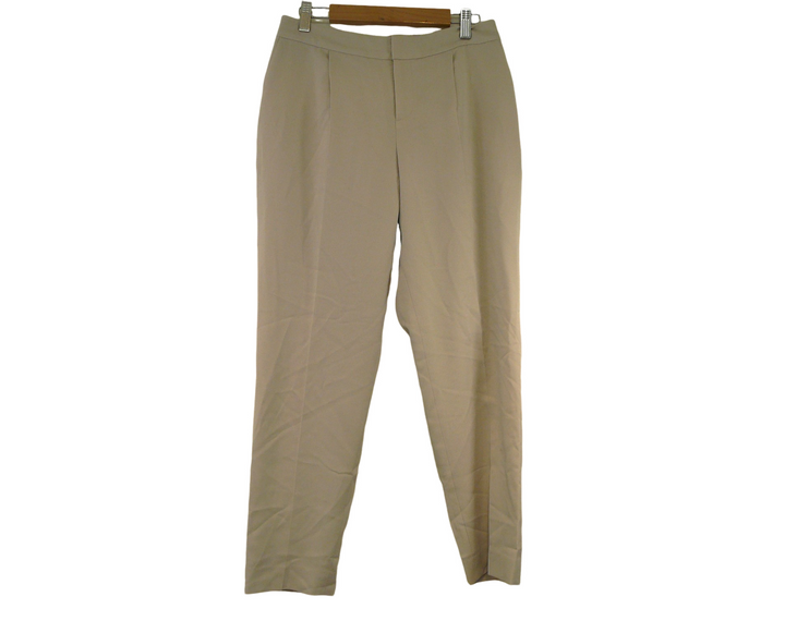 【激安古着】 Reflect　その他パンツ　パンツ