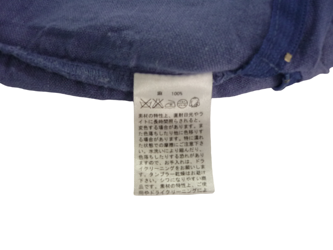 【小物/雑貨】　Francfranc　布団/毛布/カバー　ファッション小物