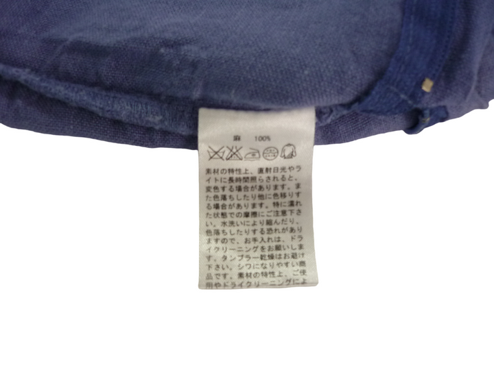 【小物/雑貨】　Francfranc　布団/毛布/カバー　ファッション小物
