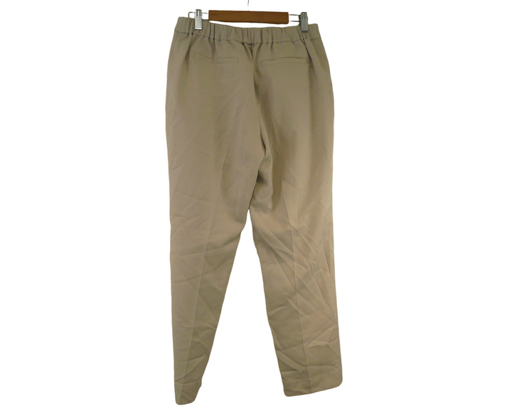 【激安古着】 Reflect　その他パンツ　パンツ