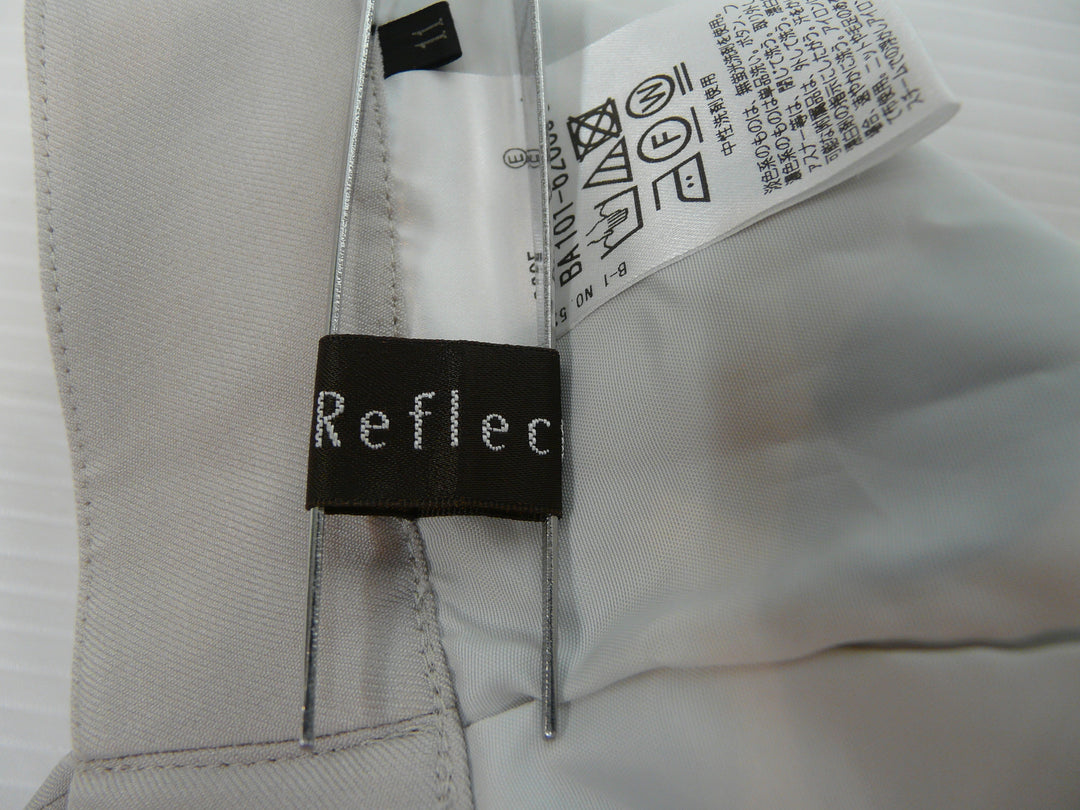 【激安古着】 Reflect　その他パンツ　パンツ
