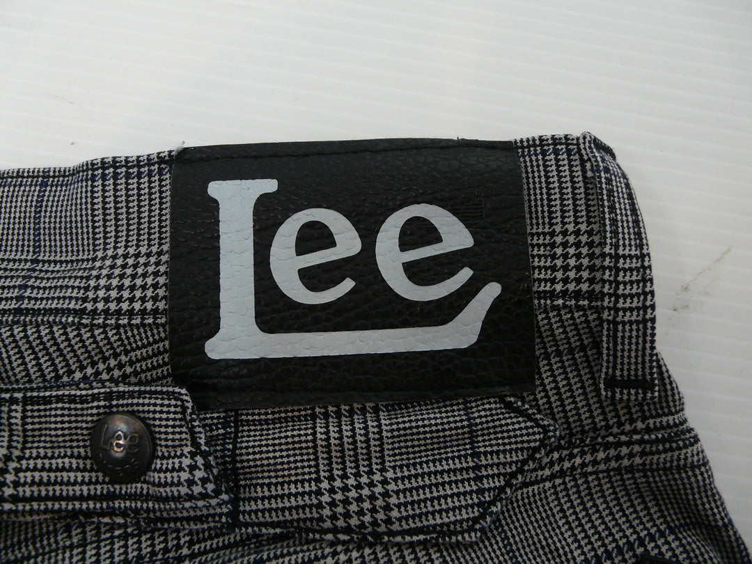 【激安古着】 Lee　その他パンツ　パンツ