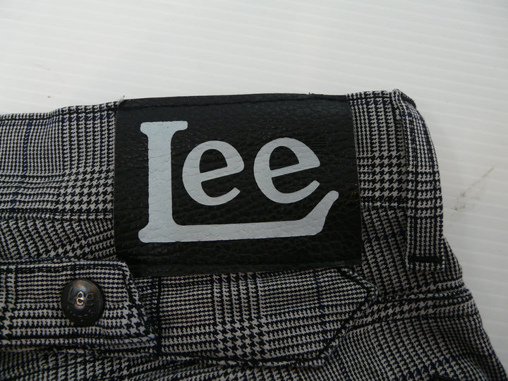 【激安古着】 Lee　その他パンツ　パンツ