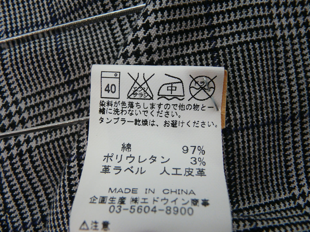 【激安古着】 Lee　その他パンツ　パンツ