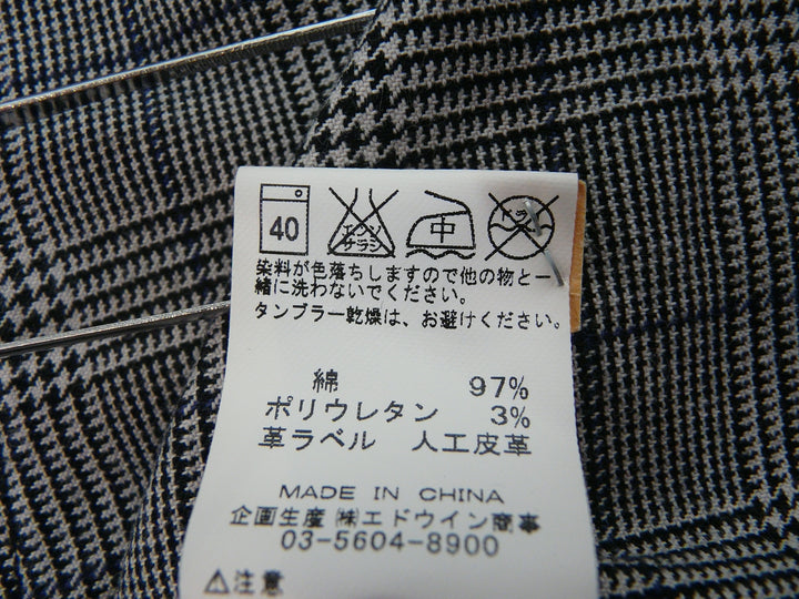 【激安古着】 Lee　その他パンツ　パンツ