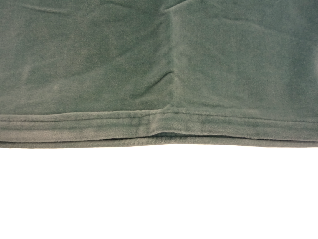 【小物/雑貨】　Francfranc　布団/毛布/カバー　ファッション小物