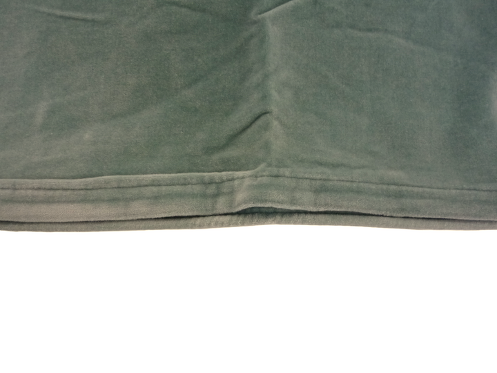【小物/雑貨】　Francfranc　布団/毛布/カバー　ファッション小物