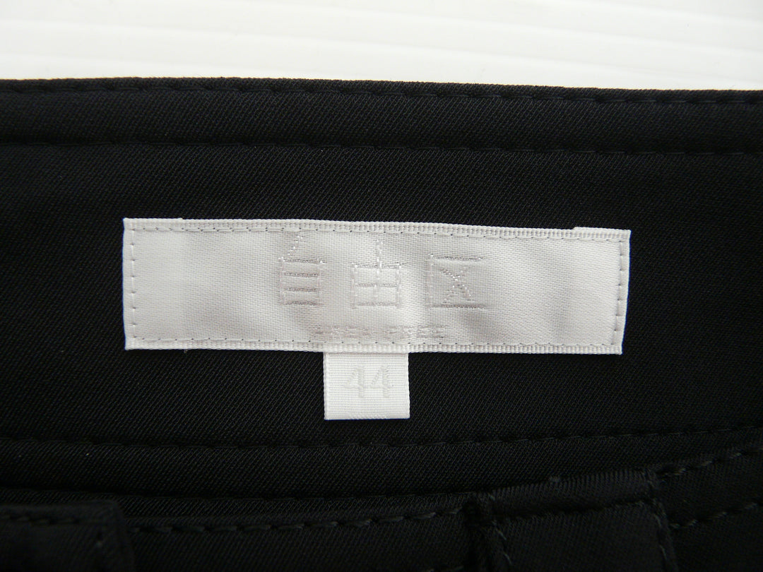 【激安古着】 自由区　その他パンツ　パンツ