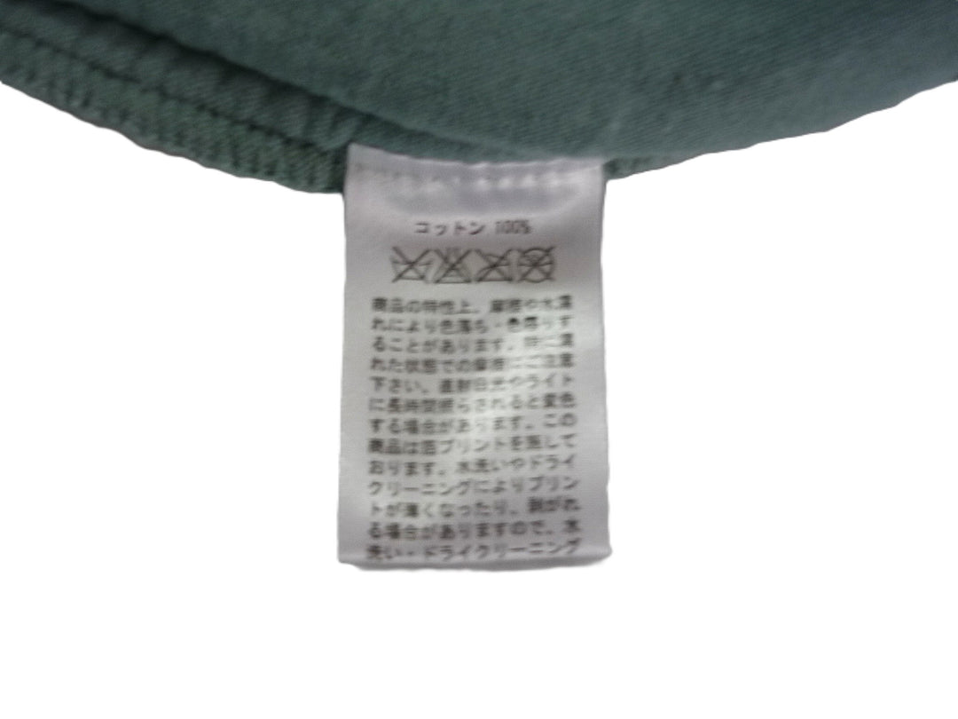 【小物/雑貨】　Francfranc　布団/毛布/カバー　ファッション小物