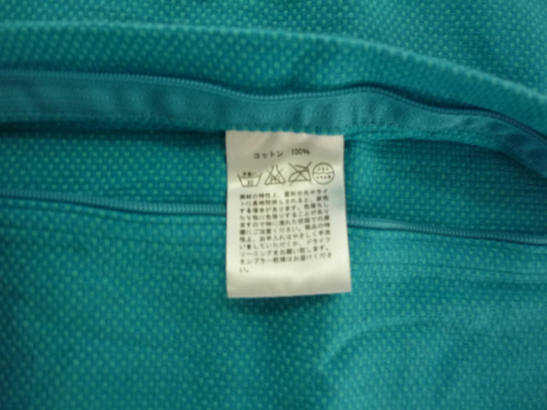 【小物/雑貨】　ブランド名不明　布団/毛布/カバー　ファッション小物