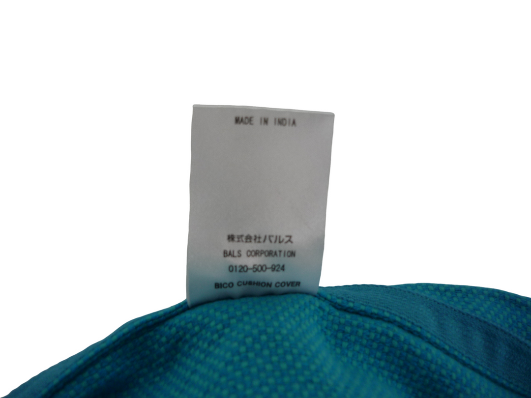 【小物/雑貨】　ブランド名不明　布団/毛布/カバー　ファッション小物