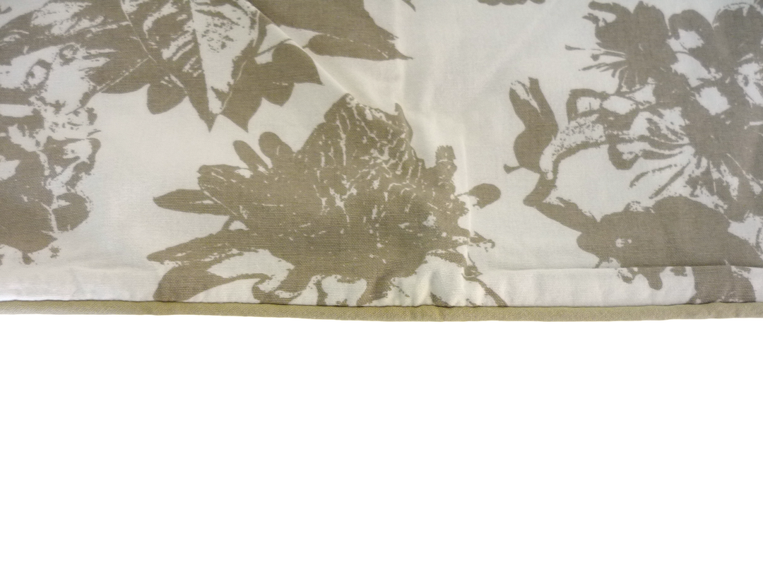 【小物/雑貨】　Francfranc　布団/毛布/カバー　ファッション小物