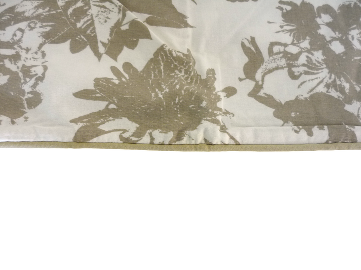 【小物/雑貨】　Francfranc　布団/毛布/カバー　ファッション小物