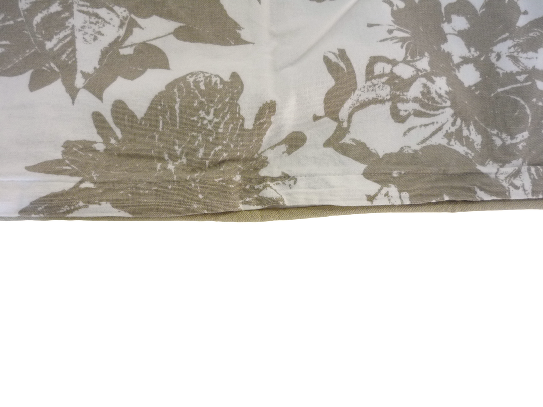 【小物/雑貨】　Francfranc　布団/毛布/カバー　ファッション小物