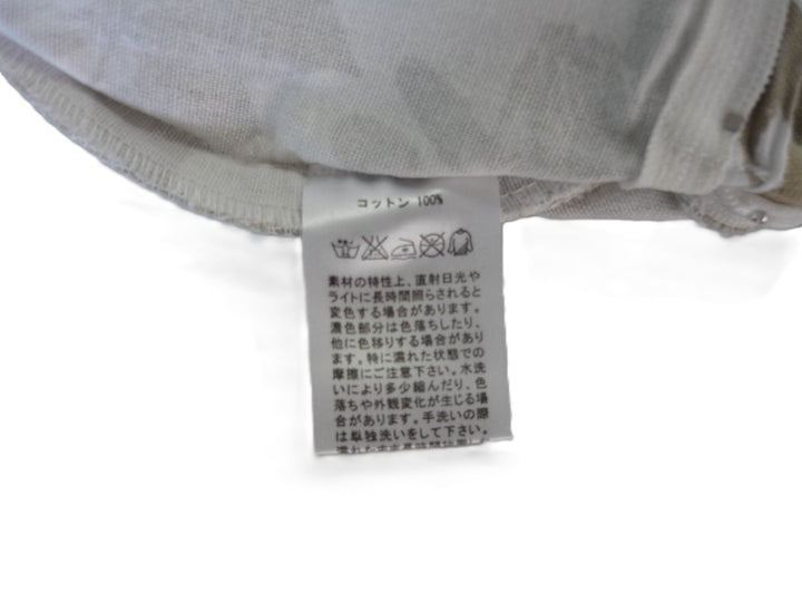 【小物/雑貨】　Francfranc　布団/毛布/カバー　ファッション小物