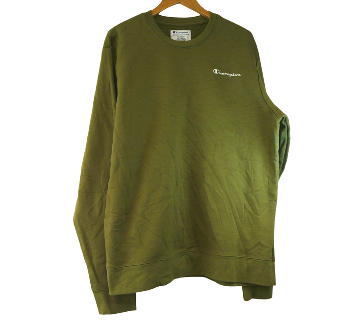 【激安古着】  Champion　スウェットorトレーナー　トップス