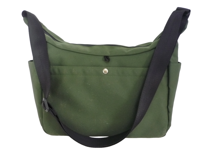 【小物/雑貨】　★converse　ショルダーバッグ　バッグ