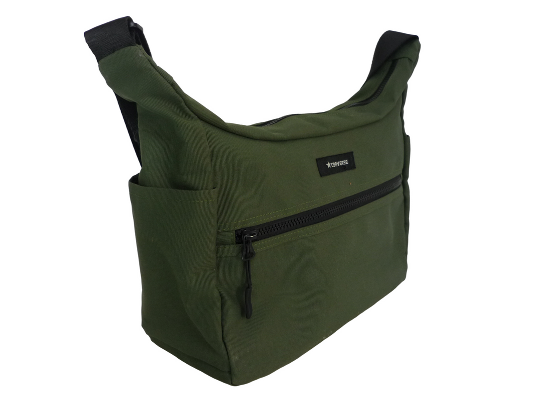 【小物/雑貨】　★converse　ショルダーバッグ　バッグ