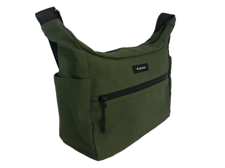 【小物/雑貨】　★converse　ショルダーバッグ　バッグ