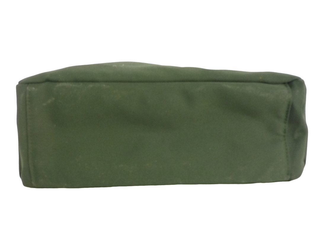 【小物/雑貨】　★converse　ショルダーバッグ　バッグ