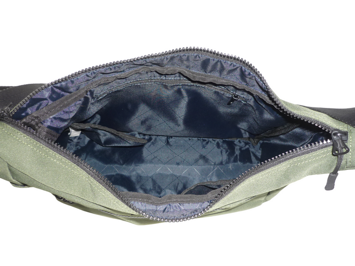 【小物/雑貨】　★converse　ショルダーバッグ　バッグ